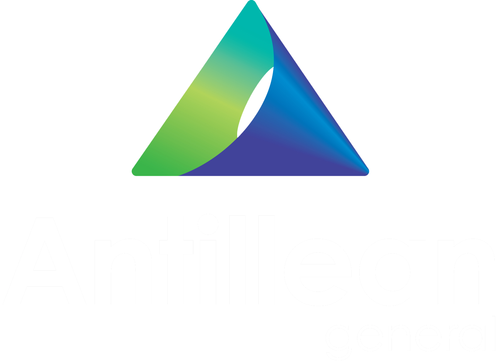 Antillean General Insurance Company Limited